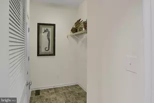 750 Harford Boat Club Rd, Abingdon, MD 21009 - Photo 23