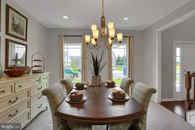 750 Harford Boat Club Rd, Abingdon, MD 21009 - Photo 13