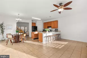 2976 Raking Leaf Dr, Abingdon, MD 21009 - Photo 13