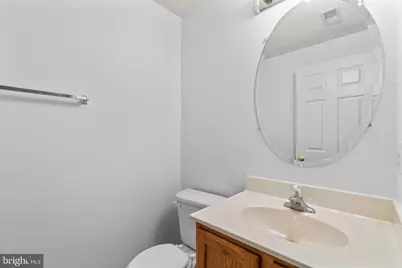 2976 Raking Leaf Drive, Abingdon, MD 21009 - Photo 35