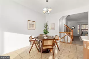 2976 Raking Leaf Dr, Abingdon, MD 21009 - Photo 7