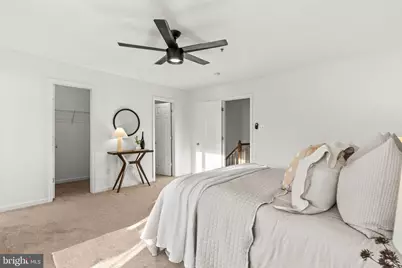 2976 Raking Leaf Drive, Abingdon, MD 21009 - Photo 19