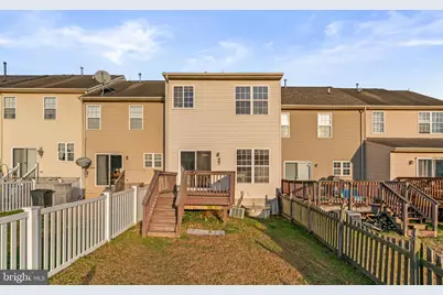 2976 Raking Leaf Drive, Abingdon, MD 21009 - Photo 43