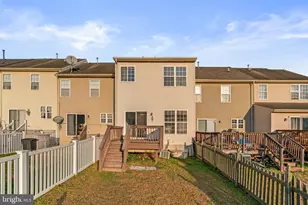 2976 Raking Leaf Dr, Abingdon, MD 21009 - Photo 43