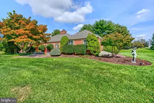 1402 E Macphail Rd, Bel Air, MD 21015 - Photo 7