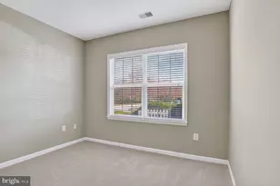402 Aggies Cir, Bel Air, MD 21014 - Photo 17