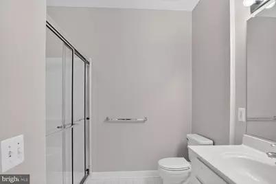 402 Aggies Circle #402-D, Bel Air, MD 21014 - Photo 9