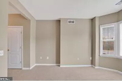 402 Aggies Circle #402-D, Bel Air, MD 21014 - Photo 5