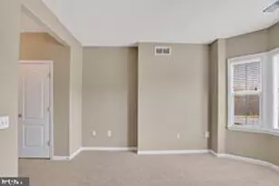 402 Aggies Cir, Bel Air, MD 21014 - Photo 5