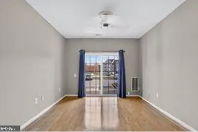 402 Aggies Circle #402-D, Bel Air, MD 21014 - Photo 29