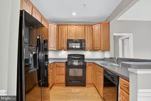 402 Aggies Cir, Bel Air, MD 21014 - Photo 15