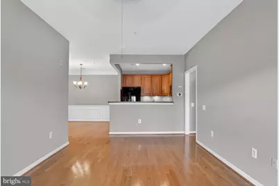 402 Aggies Circle #402-D, Bel Air, MD 21014 - Photo 21