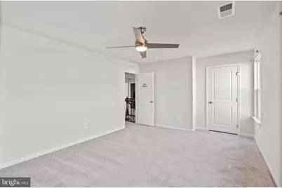 311 Sunrise Court, Havre de Grace, MD 21078 - Photo 33