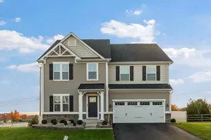 311 Sunrise Ct, Havre de Grace, MD 21078 - Photo 1