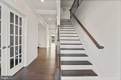 311 Sunrise Court, Havre de Grace, MD 21078 - Photo 5