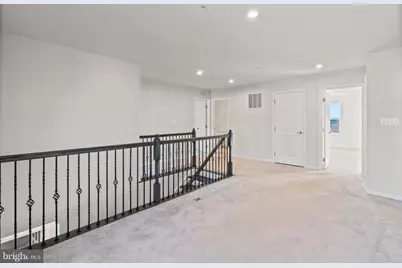 311 Sunrise Court, Havre de Grace, MD 21078 - Photo 29