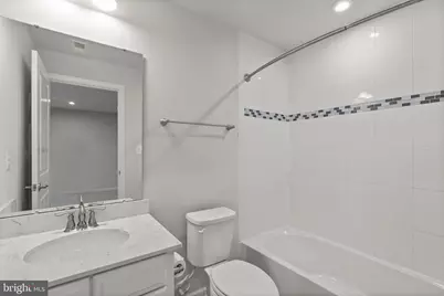 311 Sunrise Court, Havre de Grace, MD 21078 - Photo 59