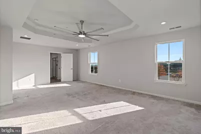 311 Sunrise Court, Havre de Grace, MD 21078 - Photo 43