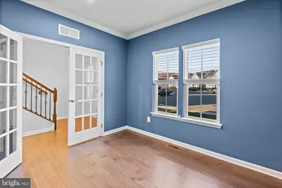 311 Sunrise Court, Havre de Grace, MD 21078 - Photo 7