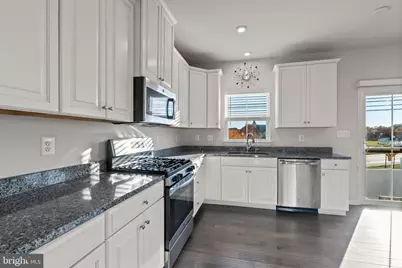 311 Sunrise Court, Havre de Grace, MD 21078 - Photo 25