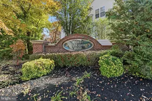 2804 Captains Cove Ct, Edgewood, MD 21040 - Photo 5
