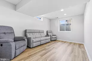 2804 Captains Cove Ct, Edgewood, MD 21040 - Photo 27