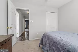 2804 Captains Cove Ct, Edgewood, MD 21040 - Photo 25