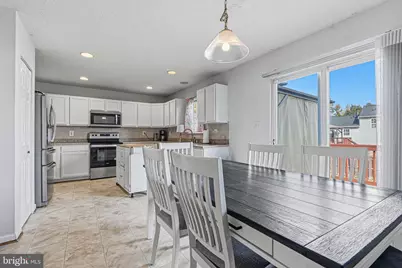 2804 Captains Cove Court, Edgewood, MD 21040 - Photo 11