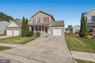 2804 Captains Cove Ct, Edgewood, MD 21040 - Photo 3