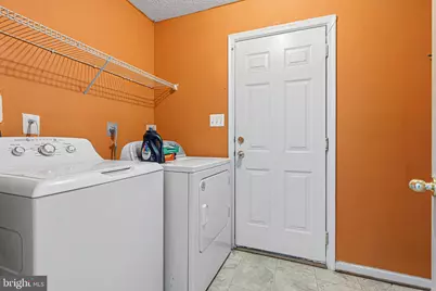 2804 Captains Cove Court, Edgewood, MD 21040 - Photo 15