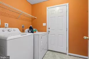 2804 Captains Cove Ct, Edgewood, MD 21040 - Photo 15