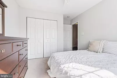 2804 Captains Cove Court, Edgewood, MD 21040 - Photo 23