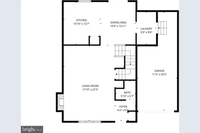 2804 Captains Cove Court, Edgewood, MD 21040 - Photo 43