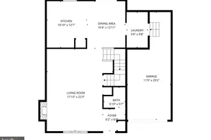 2804 Captains Cove Ct, Edgewood, MD 21040 - Photo 43