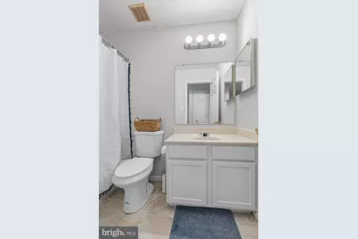 2804 Captains Cove Court, Edgewood, MD 21040 - Photo 21