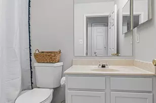 2804 Captains Cove Ct, Edgewood, MD 21040 - Photo 21