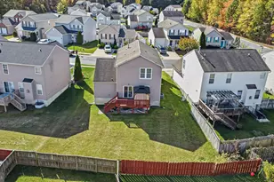 2804 Captains Cove Ct, Edgewood, MD 21040 - Photo 39