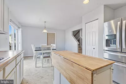 2804 Captains Cove Court, Edgewood, MD 21040 - Photo 13