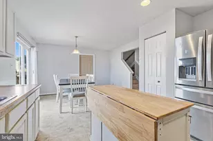 2804 Captains Cove Ct, Edgewood, MD 21040 - Photo 13