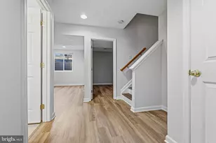 2804 Captains Cove Ct, Edgewood, MD 21040 - Photo 35