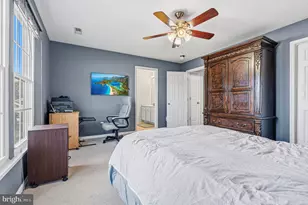 2804 Captains Cove Ct, Edgewood, MD 21040 - Photo 17