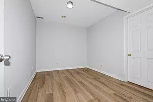 2804 Captains Cove Ct, Edgewood, MD 21040 - Photo 29