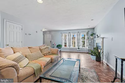 2804 Captains Cove Court, Edgewood, MD 21040 - Photo 9