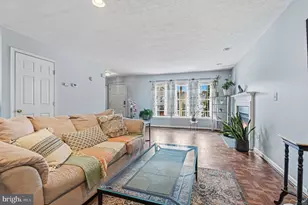 2804 Captains Cove Ct, Edgewood, MD 21040 - Photo 9