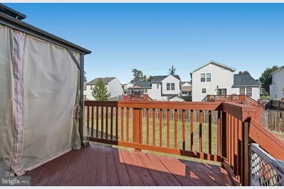 2804 Captains Cove Court, Edgewood, MD 21040 - Photo 37