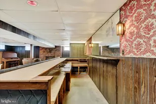 1505 Southview Rd, Bel Air, MD 21015 - Photo 21