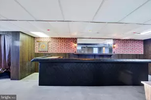 1505 Southview Rd, Bel Air, MD 21015 - Photo 19