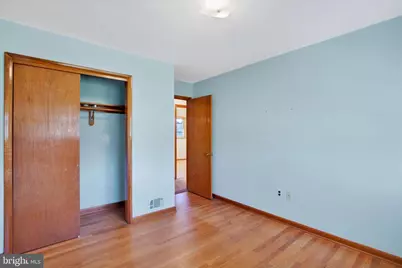 1505 Southview Road, Bel Air, MD 21015 - Photo 13