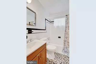 1505 Southview Road, Bel Air, MD 21015 - Photo 11