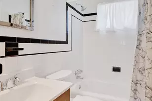 1505 Southview Rd, Bel Air, MD 21015 - Photo 11